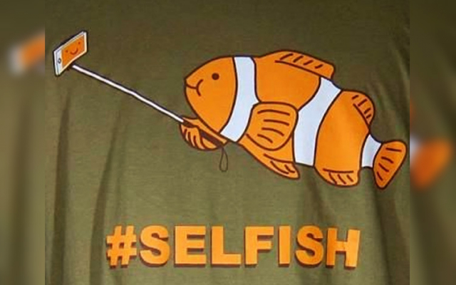 Selfish. Selfish_Fish. Selfish person. Selfish picture.